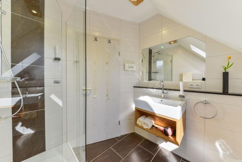 Landgasthof - Reindlschmiede Hotel 3*